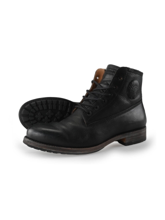 Blackstone Veterschoenen