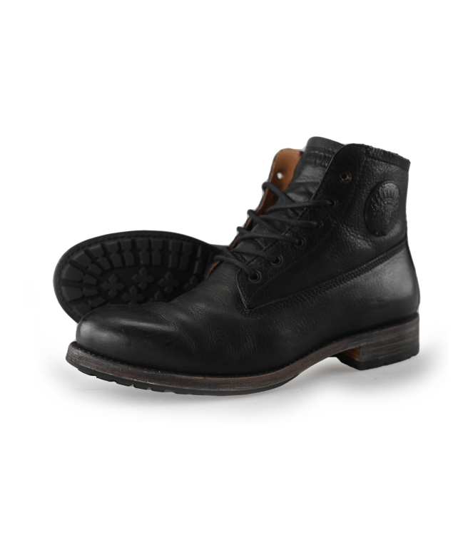 Blackstone Veterschoenen
