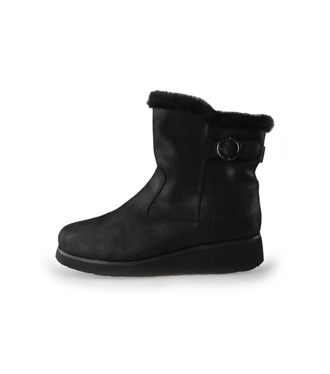 Skechers Enkellaarzen