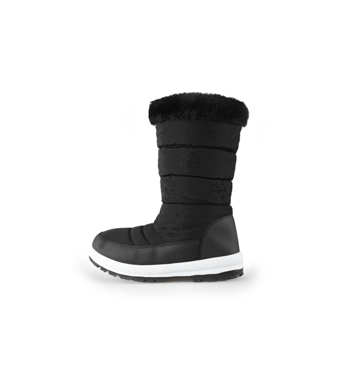 Snow fun Snowboots