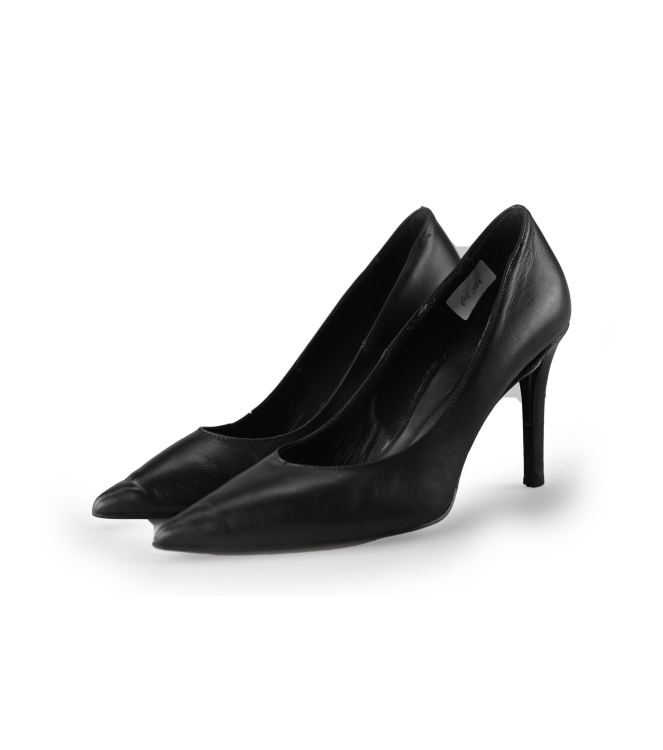 Notre-V Pumps
