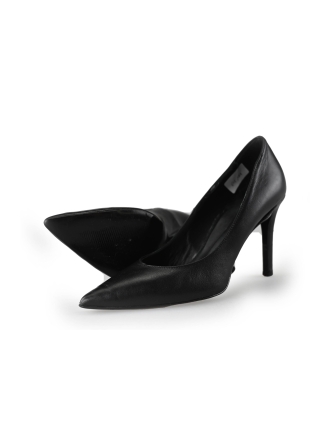 Notre-V Pumps