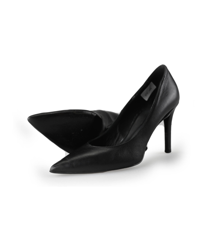 Notre-V Pumps