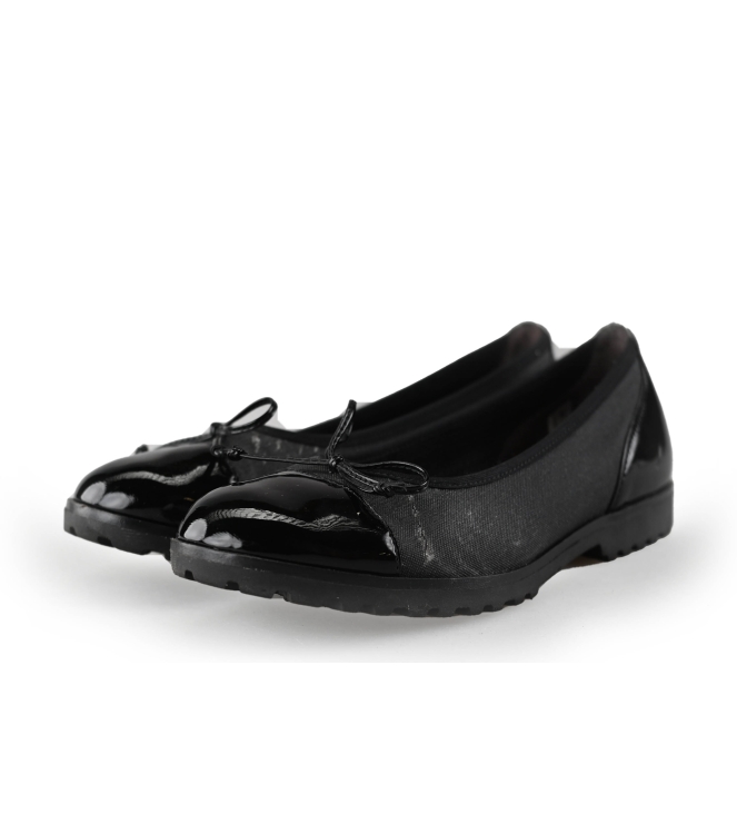 Gabor Ballerina's