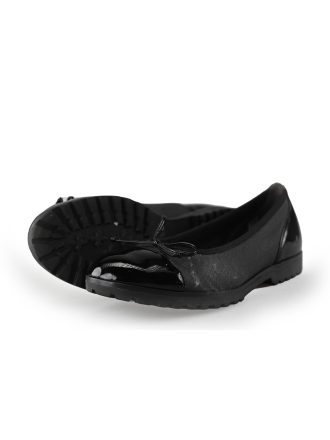 Gabor Ballerina's