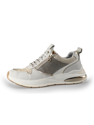 Tamaris Sneakers Beige 233894