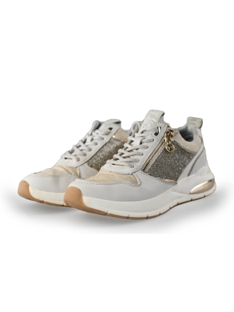 Tamaris Sneakers Beige 233894