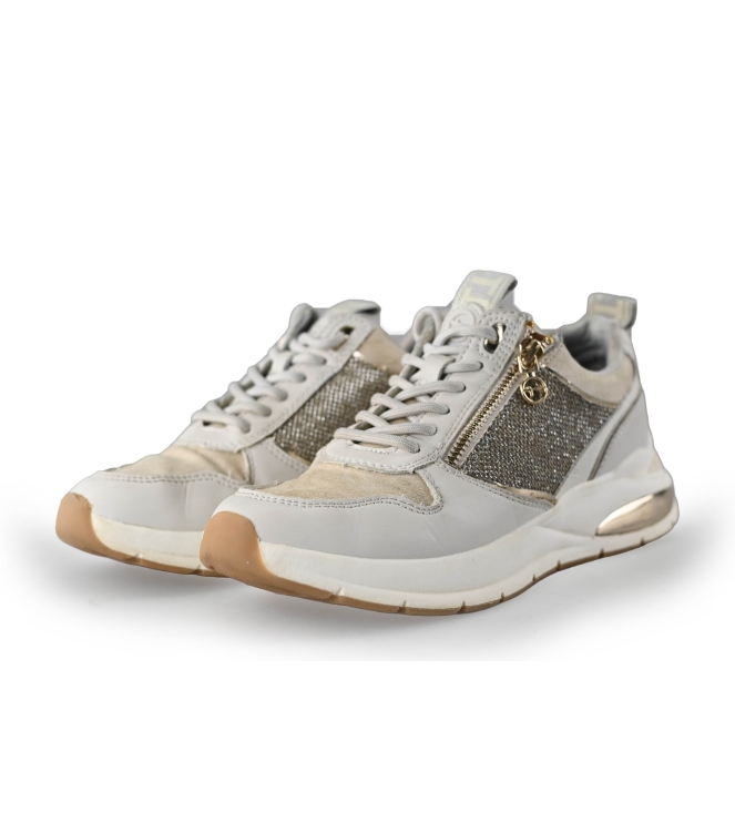 Tamaris Sneakers