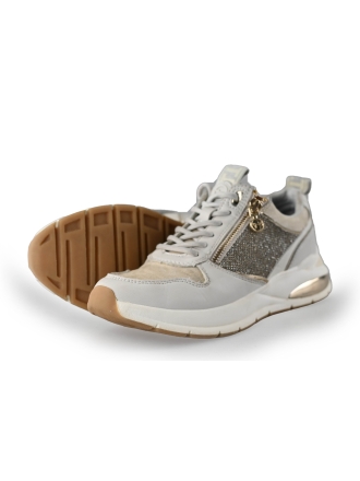 Tamaris Sneakers