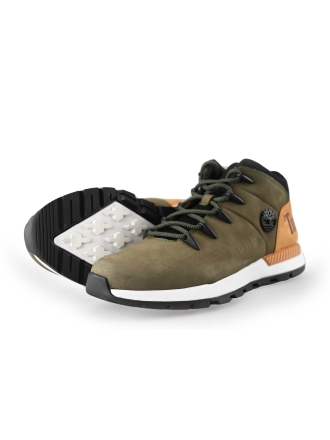 Timberland Sneakers