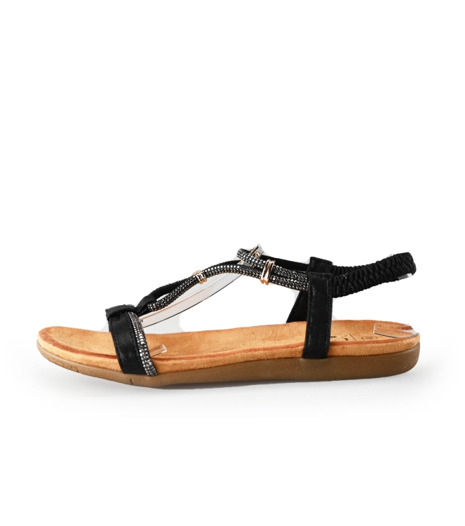 Tamaris Sandalen