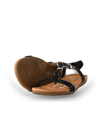 Tamaris Sandalen
