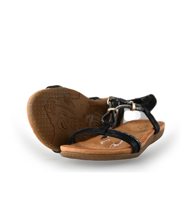 Tamaris Sandalen