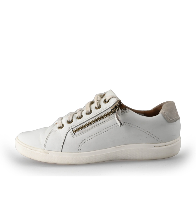 Clarks Sneakers