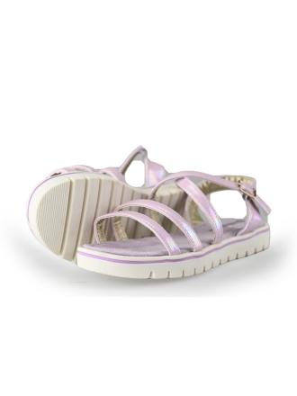 Safety Jogger Sandalen