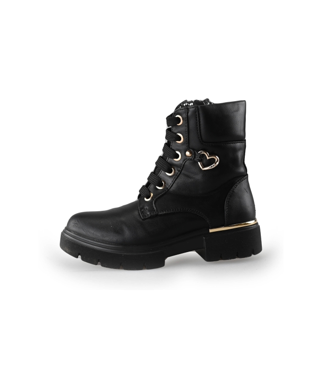 Veterboots