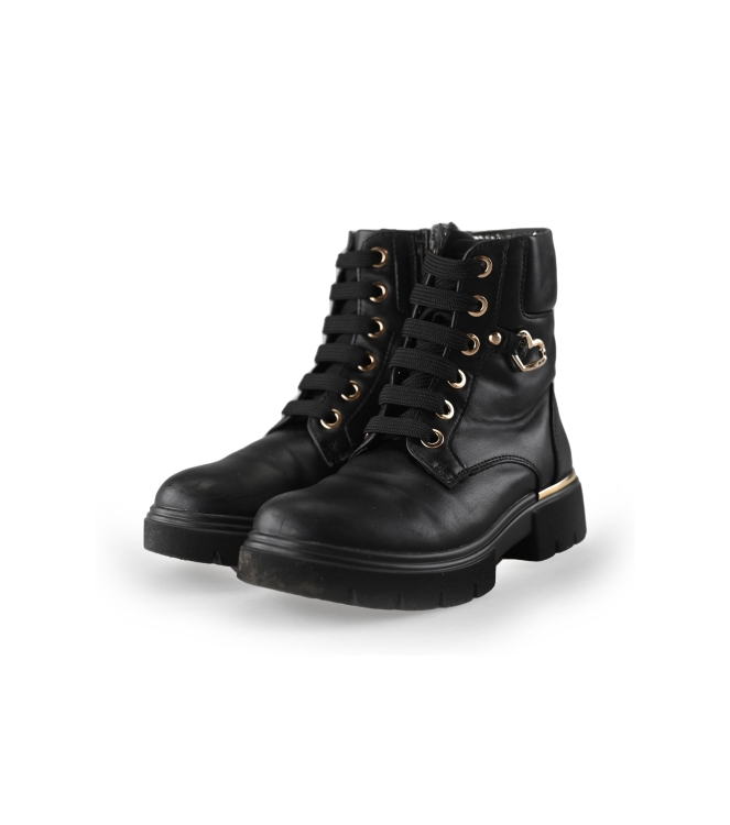 Veterboots