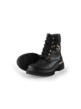 Veterboots