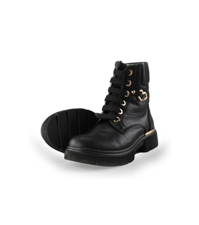 Veterboots