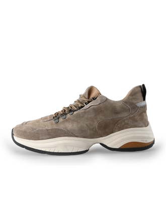 VIA VAI Sneakers Bruin 233925