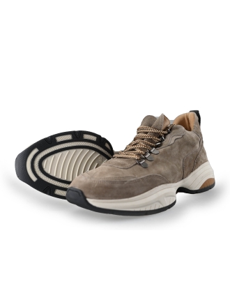 VIA VAI Sneakers