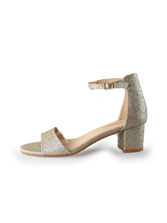 Cimarron Pumps Goud 233933