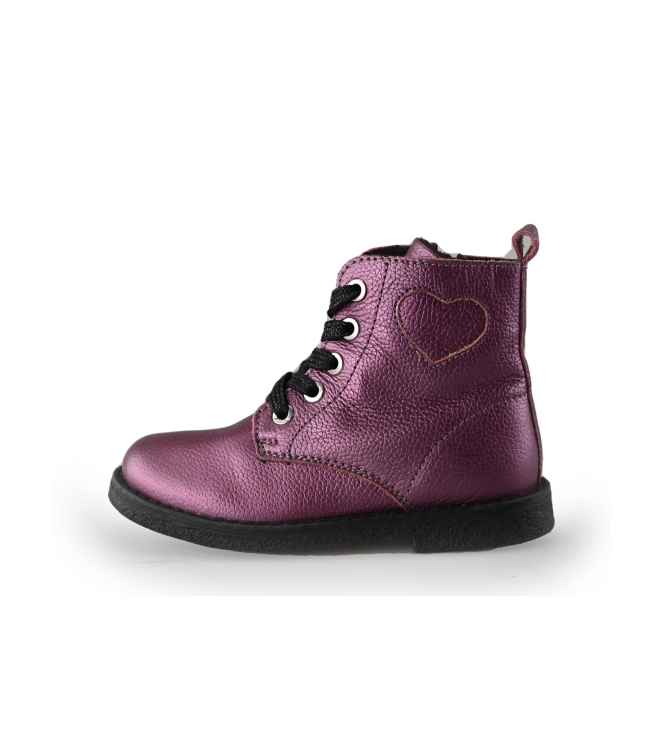 AP Veterschoenen