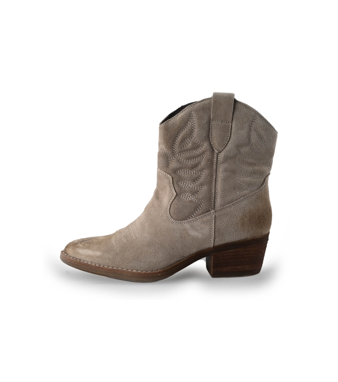 Cellini Cowboy laarzen