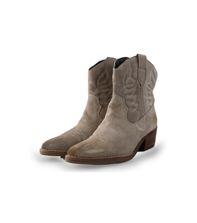 Cellini Cowboy laarzen