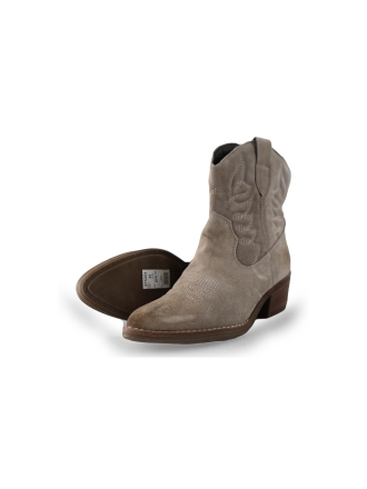 Cellini Cowboy laarzen