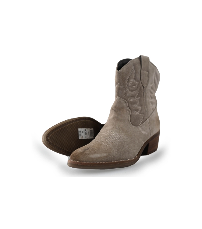 Cellini Cowboy laarzen