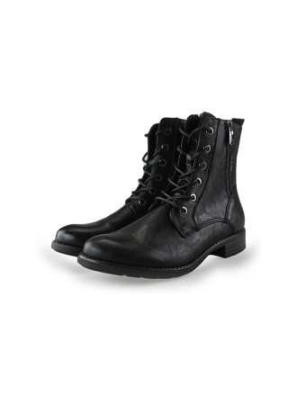 Tom Tailor Veterboots