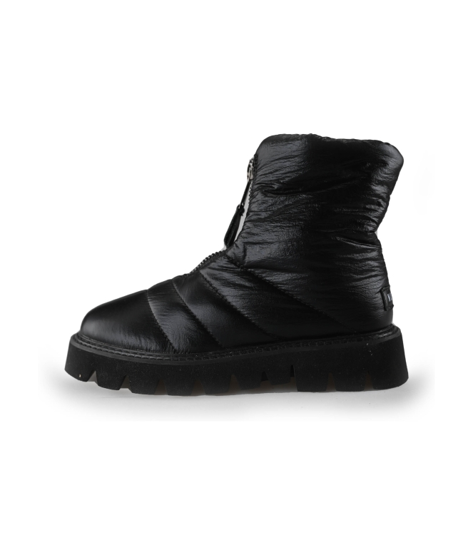 Nubikk Snowboots