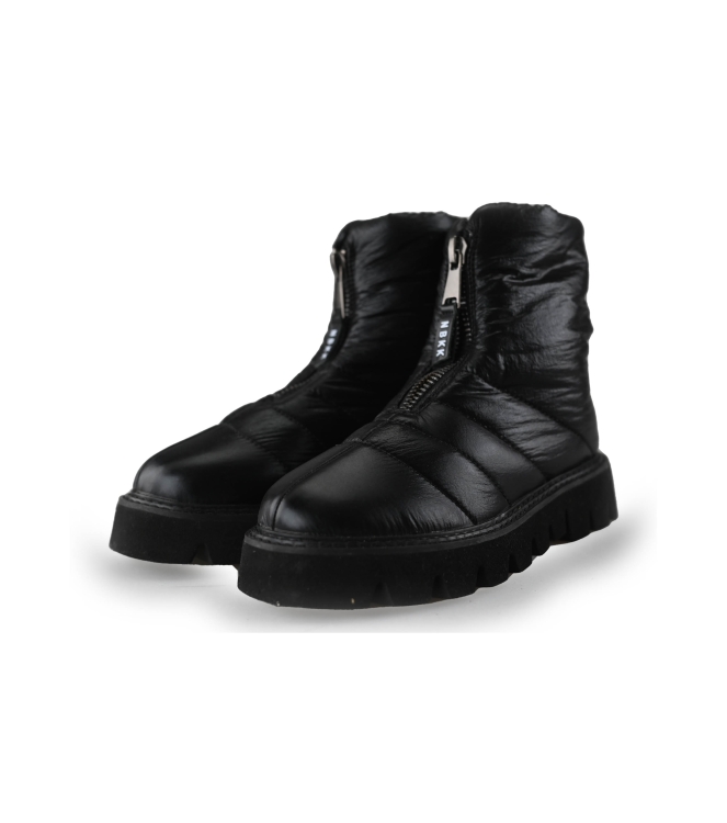 Nubikk Snowboots