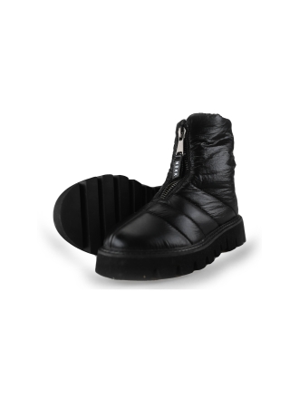 Nubikk Snowboots