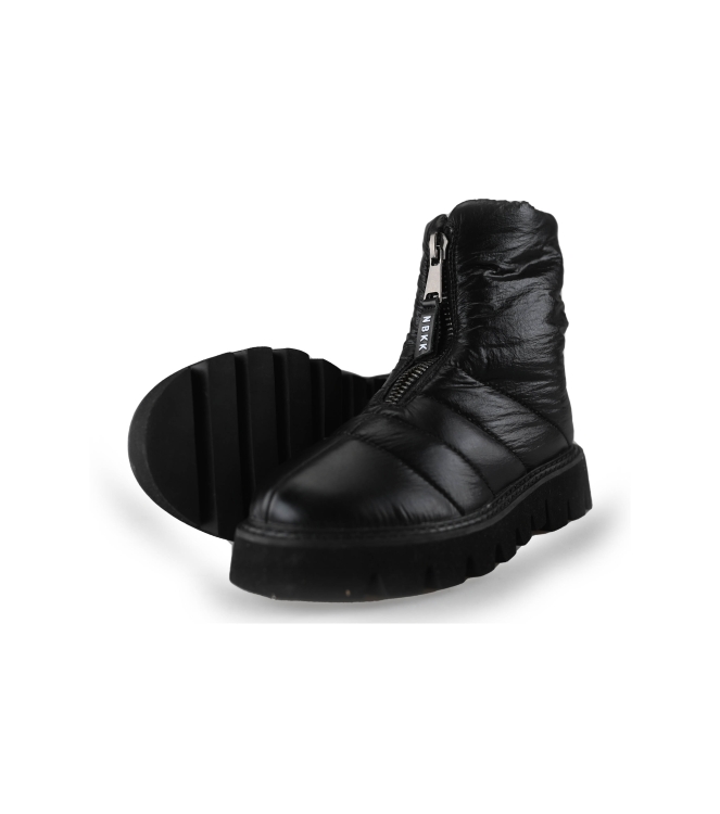 Nubikk Snowboots