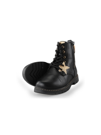 Muyters Veterboots