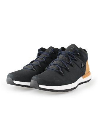 Timberland Sneakers