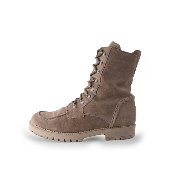 Gabor Veterboots