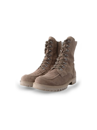 Gabor Veterboots