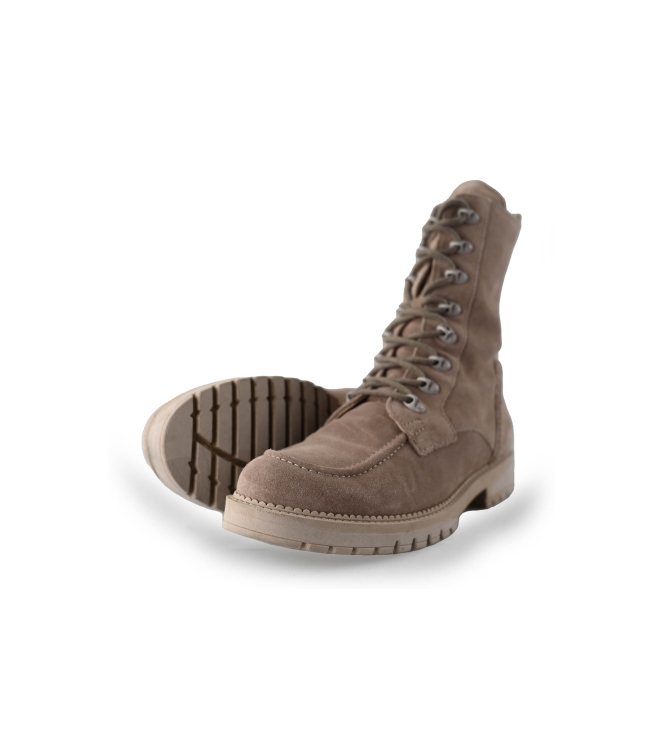 Gabor Veterboots