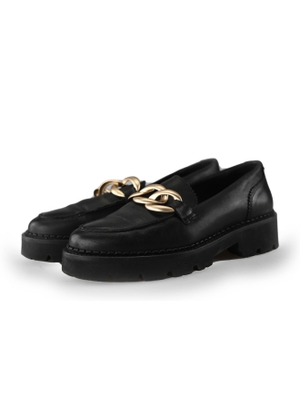 Tango Loafers Zwart 233957