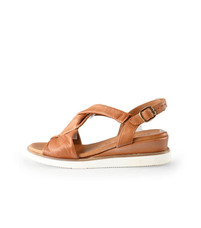 Still Nuovo Sandalen