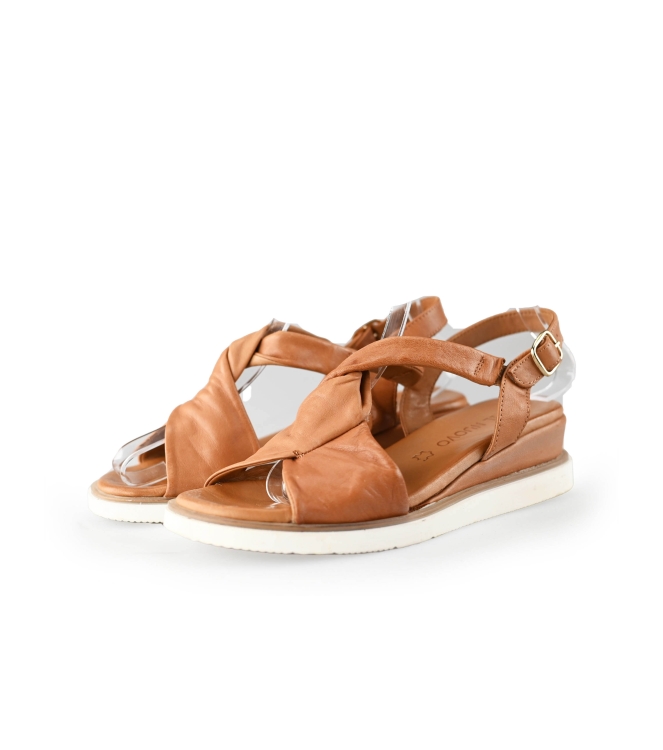 Still Nuovo Sandalen