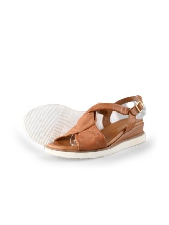 Still Nuovo Sandalen