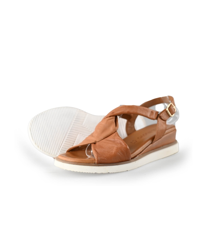 Still Nuovo Sandalen