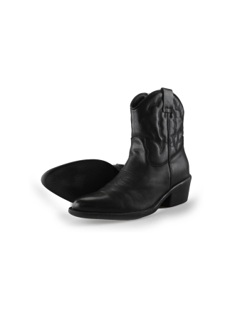 Omoda Cowboy laarzen