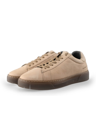 Cycleur de Luxe Sneakers Bruin 233973
