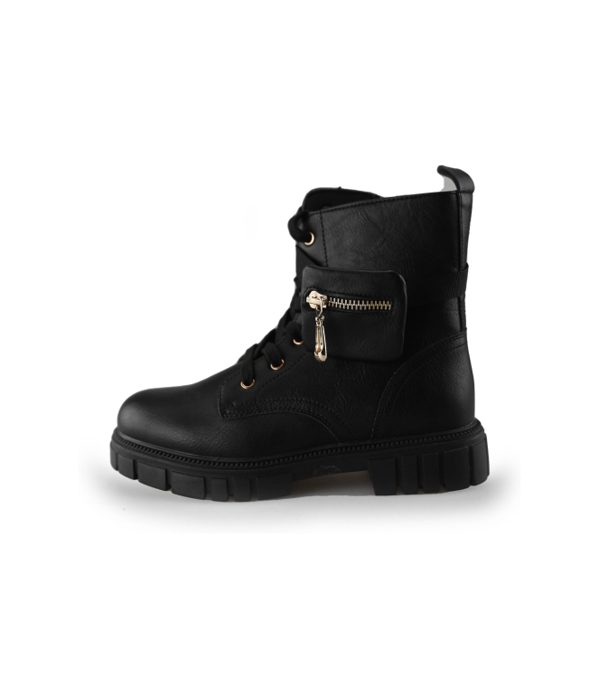 Bluebox Veterboots