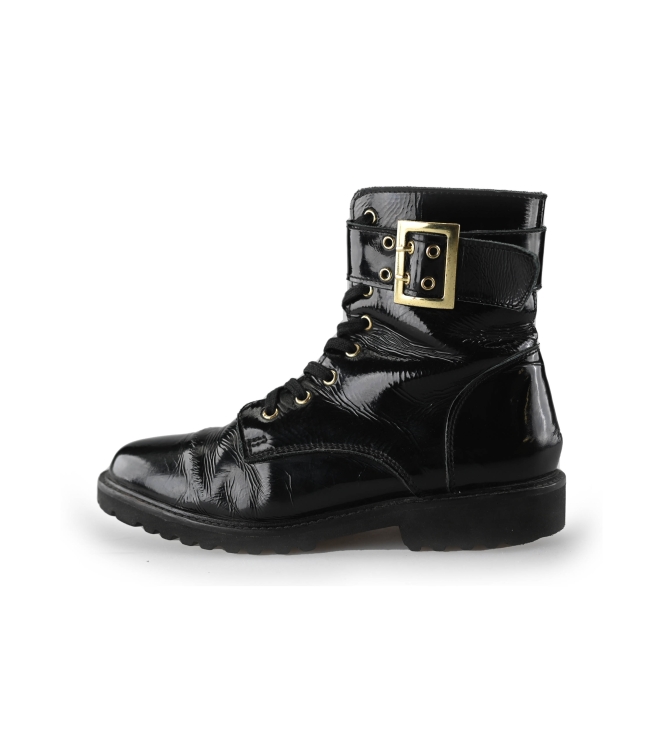 Tango Veterboots